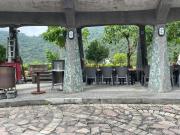 Ferry Head Leisure Club