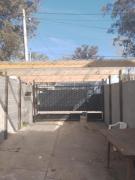 Top Mar del Plata
