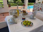 Top Ceglie Messapica