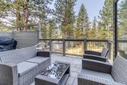 Top Sunriver