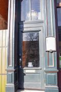 Top St. Charles