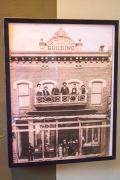 Top St. Charles