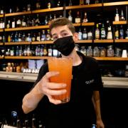 Top San Luis Río Colorado Top San Luis Río Colorado