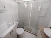 Solares Cabana Lagoir