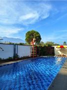 Top Puncak