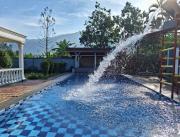 Top Puncak