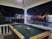 Top Puncak