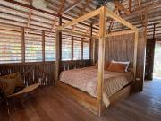 VILLA LANGIT TEDUH ROTE