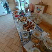 Top Villa Lagarina