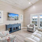 Top Rockport