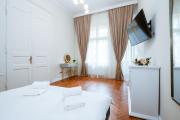 Apartament de lux Central, P-ta Matei Corvin Apartament de lux Central, P-ta Matei Corvin
