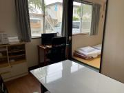 Southern Village Okinawa - Vacation STAY 09980v