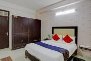 Top Lucknow