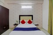 Top Lucknow