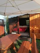 Top Kąty Rybackie Top Kąty Rybackie