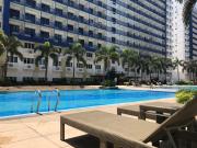 Sea Residences near Mall of Asia by K-baysuites