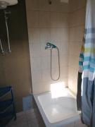 Top Kąty Rybackie Top Kąty Rybackie