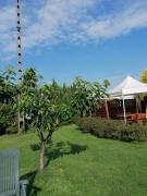 Top Kąty Rybackie Top Kąty Rybackie