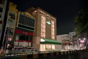 Top Rajkot