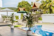 Top Kamala Beach Top Kamala Beach
