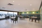 Top Rajkot