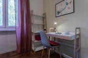 Top Turin