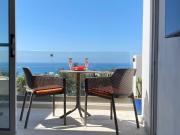 Top Limassol