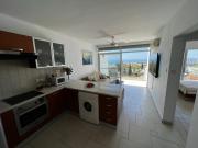 Top Limassol