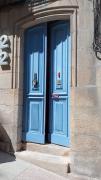 Top Vigo Top Vigo