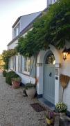 Chambres dhôtes - Au Clos dAmande Chambres dhôtes - Au Clos dAmande