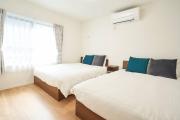 TASUKI smart Sugamo TASUKI smart Sugamo