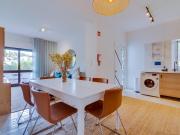 AL - Apartamento Montemar