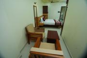 Top Bhubaneshwar
