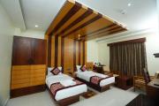 Top Bhubaneshwar