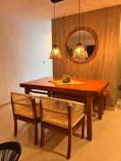 Top Cartagena de Indias