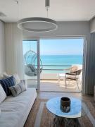 Front Sea Apartment Albufeira