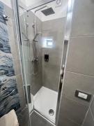 Top Cisterna di Latina