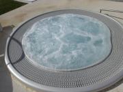 Top Playas de Orihuela