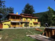 Top Kostenets Village