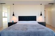 Top Torroella de Montgrí