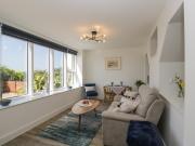 Top Weston-super-Mare