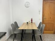 Top Melenara Top Melenara