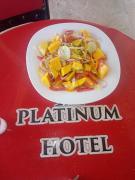 Platinum Hotels Mombasa