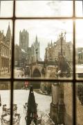Top Ghent