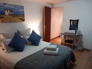 19 On Kruger Apartments