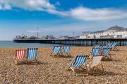 Top Brighton & Hove