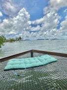 Top Ko Lanta