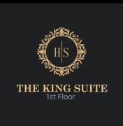 Henrietta Suites City Centre