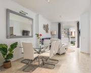 Top Puerto de Santiago