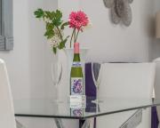 Top Puerto de Santiago